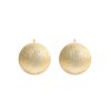 Selavielle Earrings - Image 6