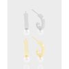 Myrinthra Earrings