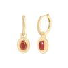 Nalissara Earrings - Image 6