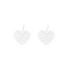 Sorsica Earrings - Image 6