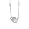 Lunasera Necklace - Image 5