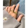 Giulia Ring - Image 4