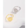 Diandria Ring - Image 2