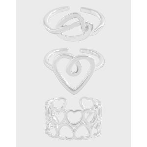 Camiriel Ring