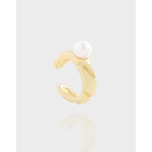 Shinasah Earrings