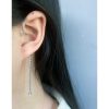 Akima Earrings - Image 4