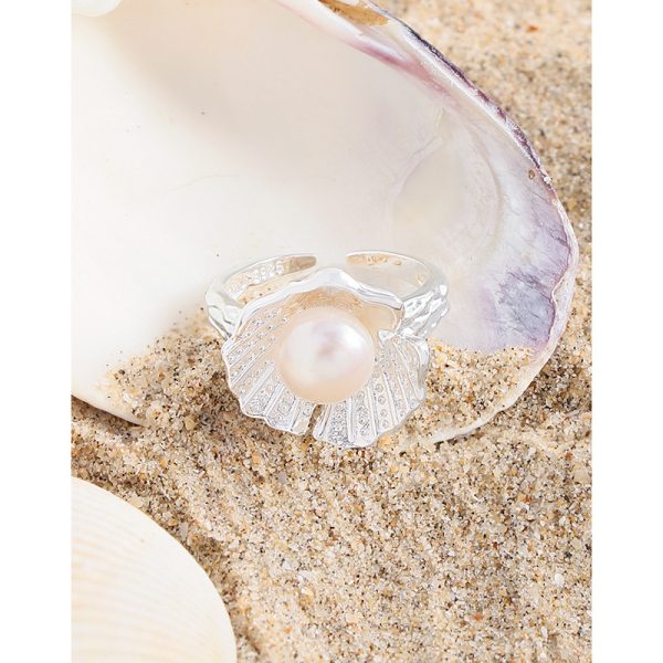 Bryalisse Ring - Image 2