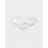Samelia Ring