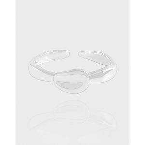 Samelia Ring