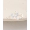 Lassi Ring - Image 2