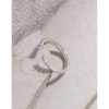 Erisandre Ring - Image 2