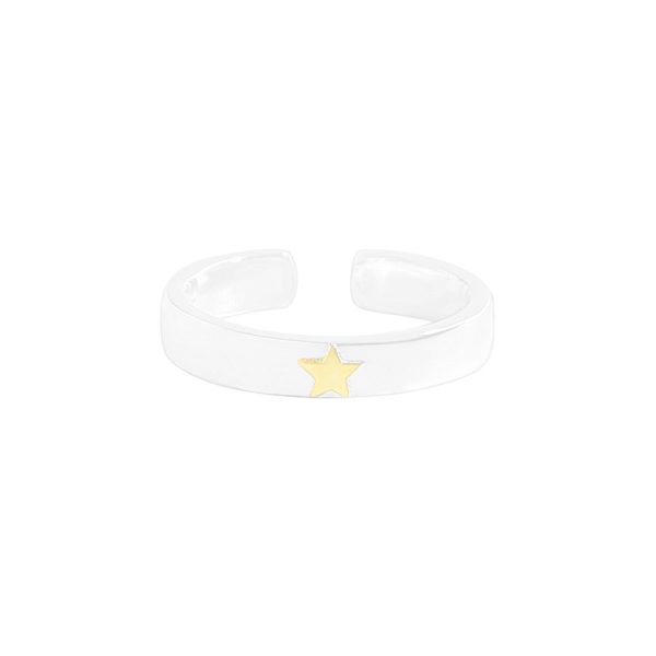 Amiria Ring - Image 6