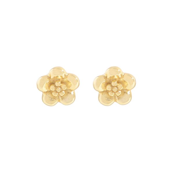 Qynella Earrings - Image 6