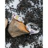 Avarielle Ring - Image 2
