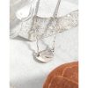 Lunasera Necklace - Image 2