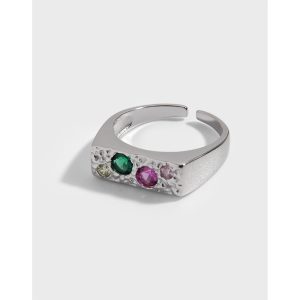 Evandria Ring
