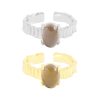 Aelirian Ring - Image 5