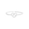Ventia Ring - Image 6
