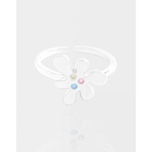 Fiorenna Ring