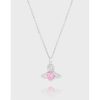 Oramia Necklace