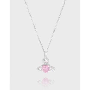 Oramia Necklace