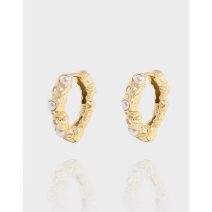 Arithia Earrings