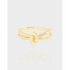 Martia Ring