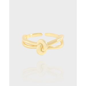 Martia Ring