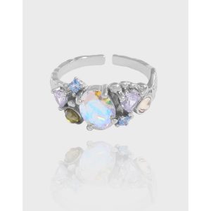 Paithra Ring