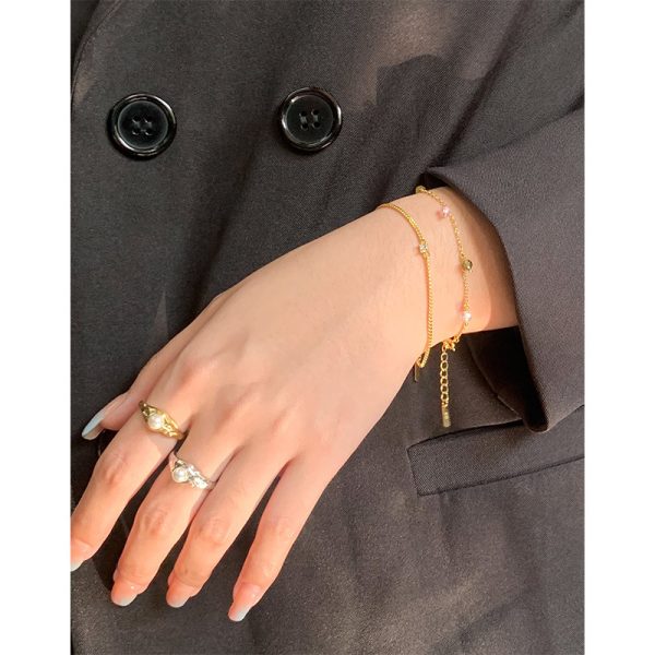 Remalia Bracelet - Image 3