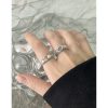 Yelithra Ring - Image 3