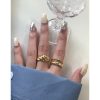 Horathiel Ring - Image 4