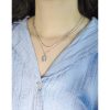 Alarith Necklace - Image 4