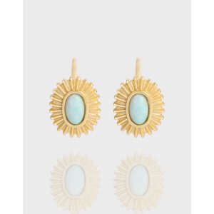 Iana Earrings