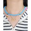 Vimara Necklace - Image 3