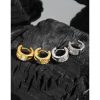 Maria Earrings - Image 2