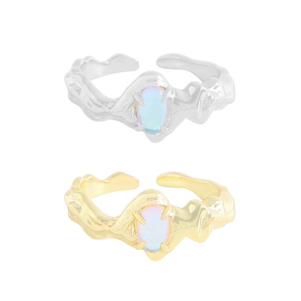 Asadana Ring - Image 5