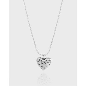 Ytherelisse Necklace