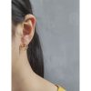 Emadra Earrings - Image 4