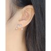 Tamera Earrings - Image 4