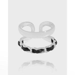 Kaelora Ring