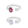 Heriselle Ring - Image 5