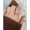 Tunia Ring - Image 3