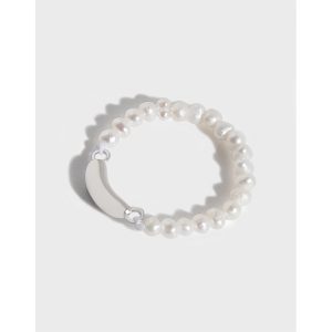Adilah Ring