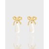 Ielunithra Earrings