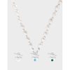 Aranoria Necklace
