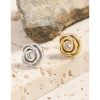 Aeylithra Earrings - Image 2