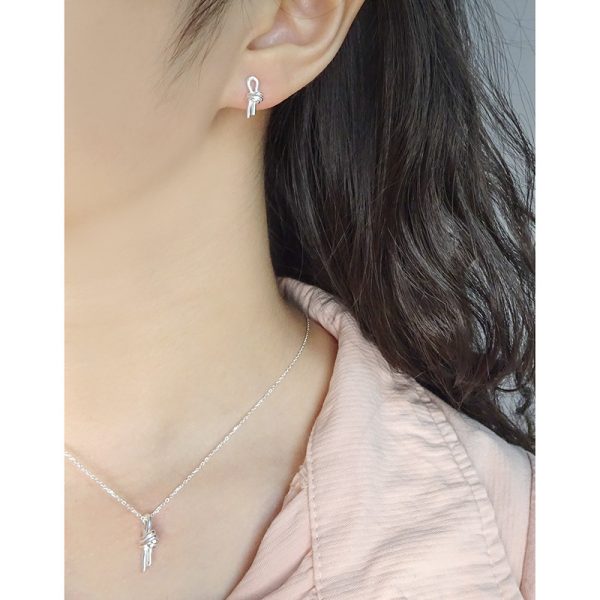 Erandria Necklace - Image 4