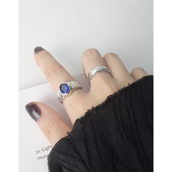 Morsia Ring - Image 4