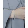 Ivondria Bracelet - Image 3